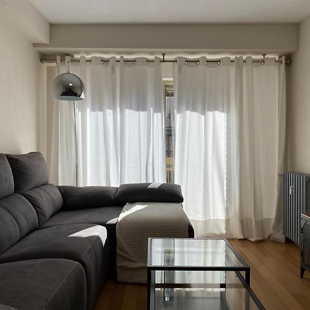 Boutique Valbuena By Aroom Vut-Le- 1307 León Dış mekan fotoğraf