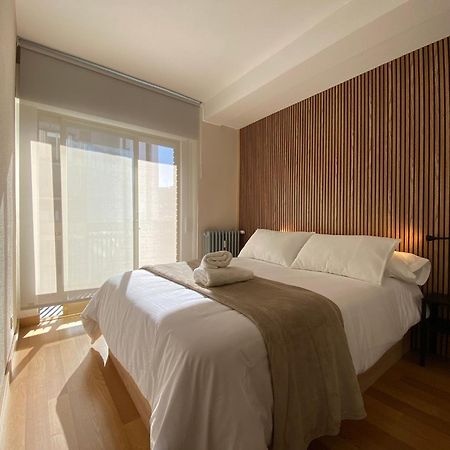Boutique Valbuena By Aroom Vut-Le- 1307 León Dış mekan fotoğraf