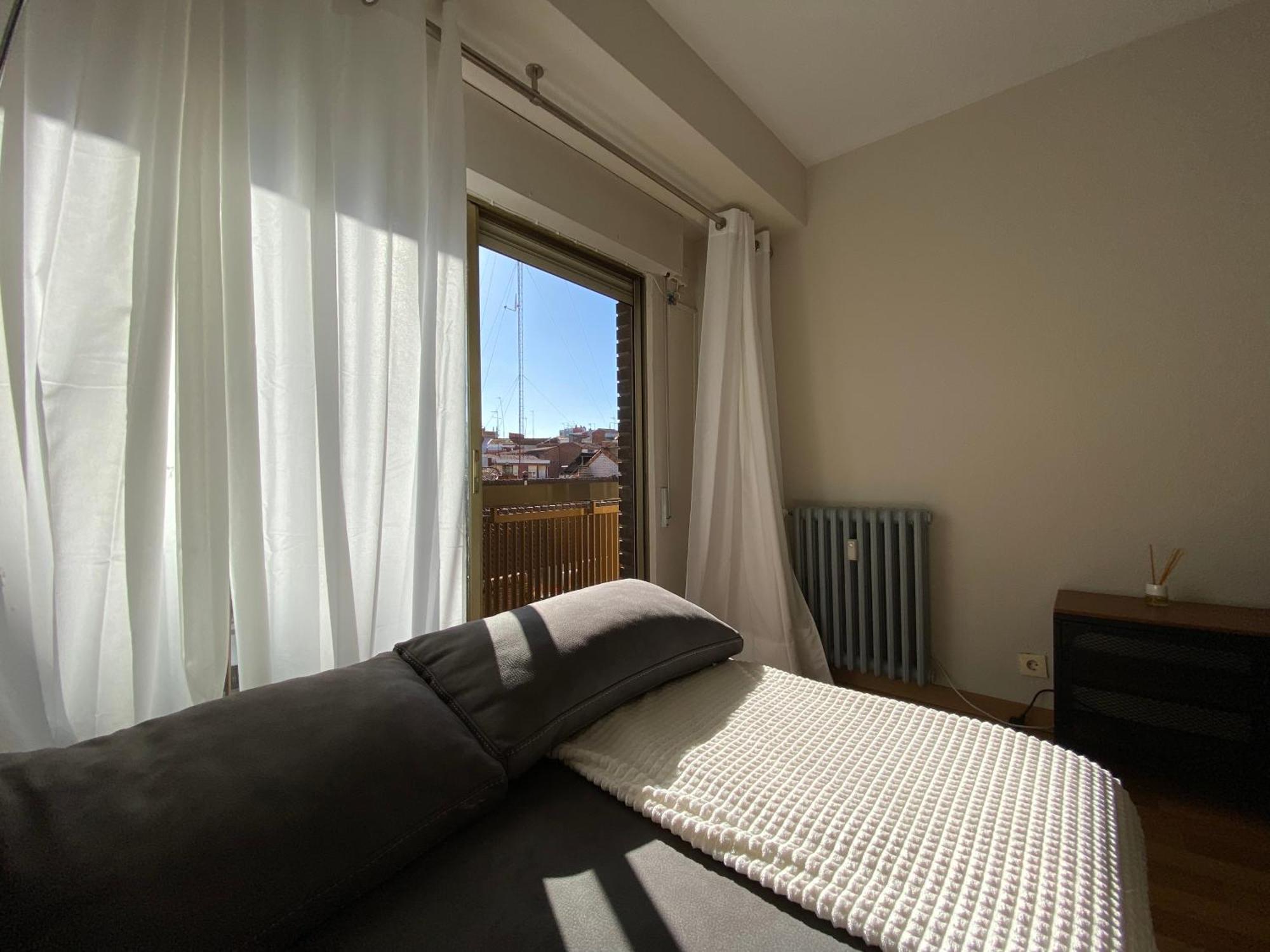 Boutique Valbuena By Aroom Vut-Le- 1307 León Dış mekan fotoğraf