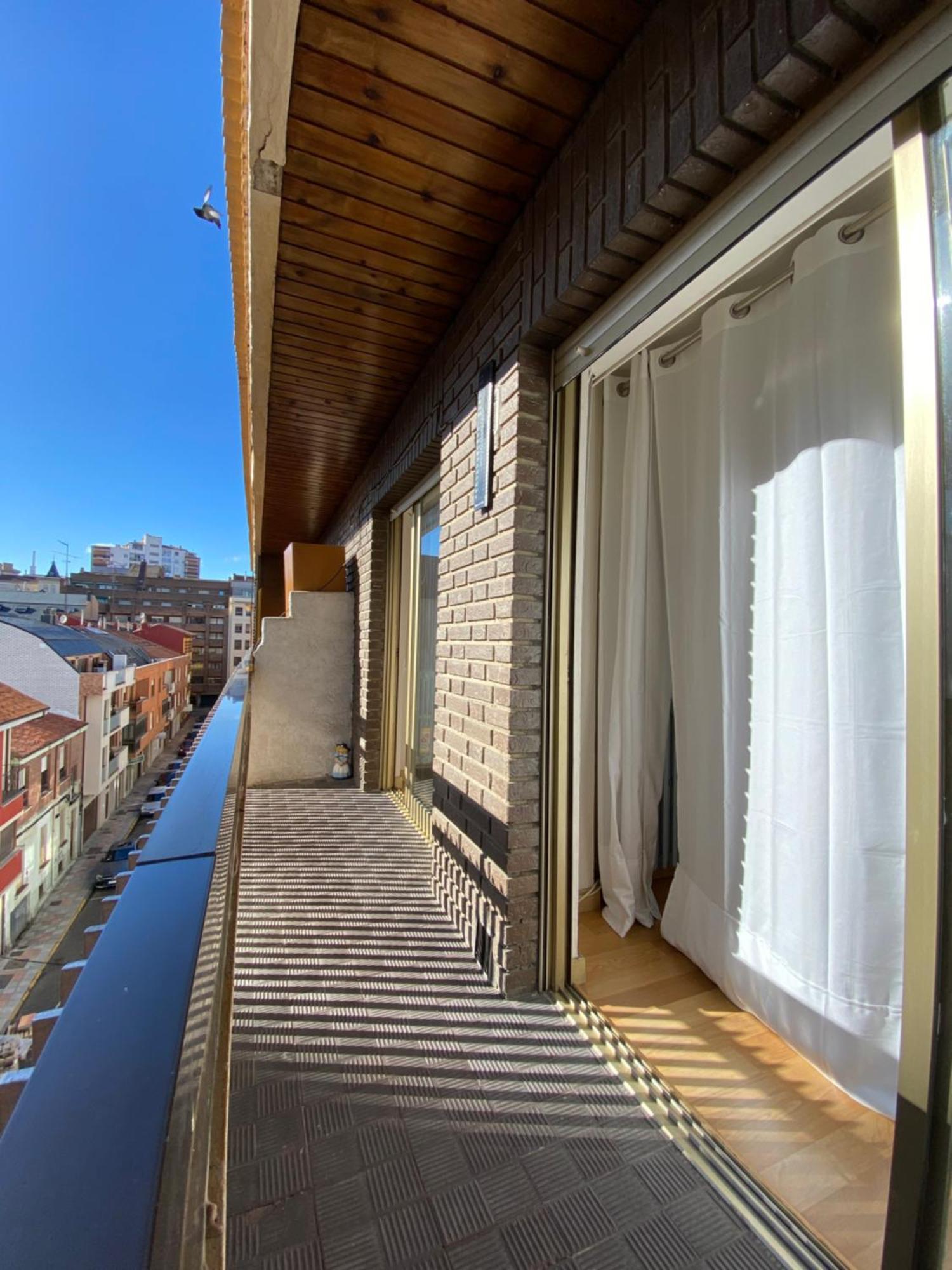 Boutique Valbuena By Aroom Vut-Le- 1307 León Dış mekan fotoğraf