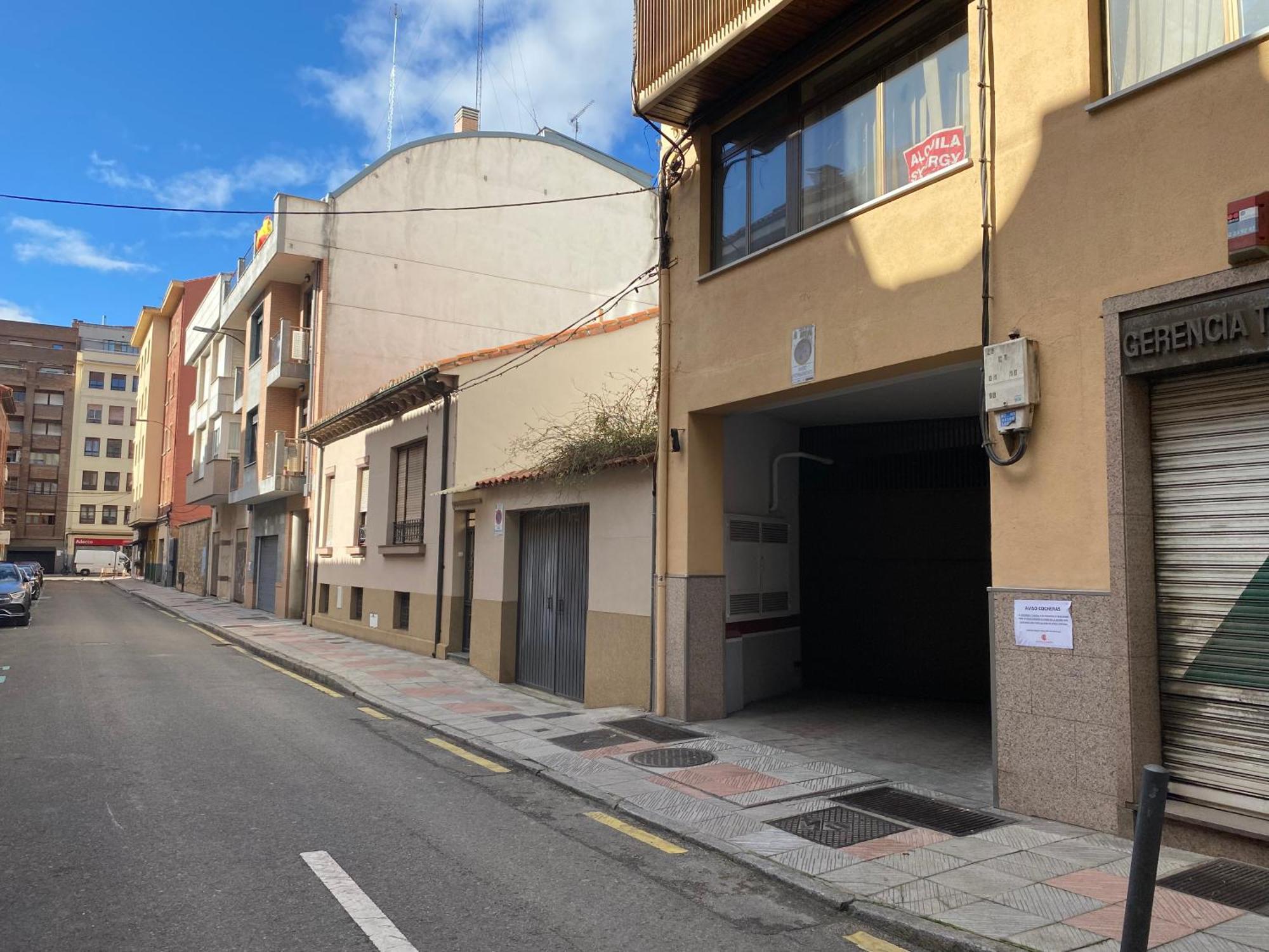 Boutique Valbuena By Aroom Vut-Le- 1307 León Dış mekan fotoğraf