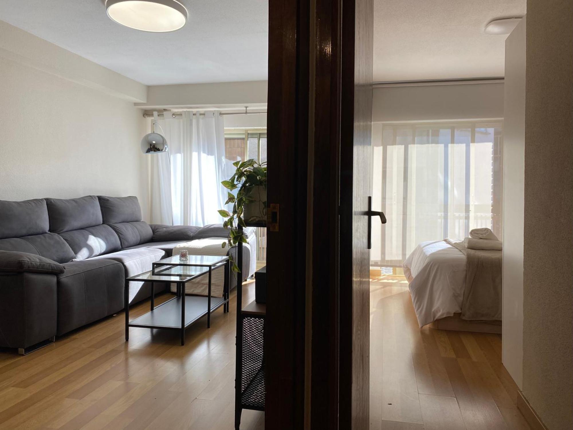 Boutique Valbuena By Aroom Vut-Le- 1307 León Dış mekan fotoğraf